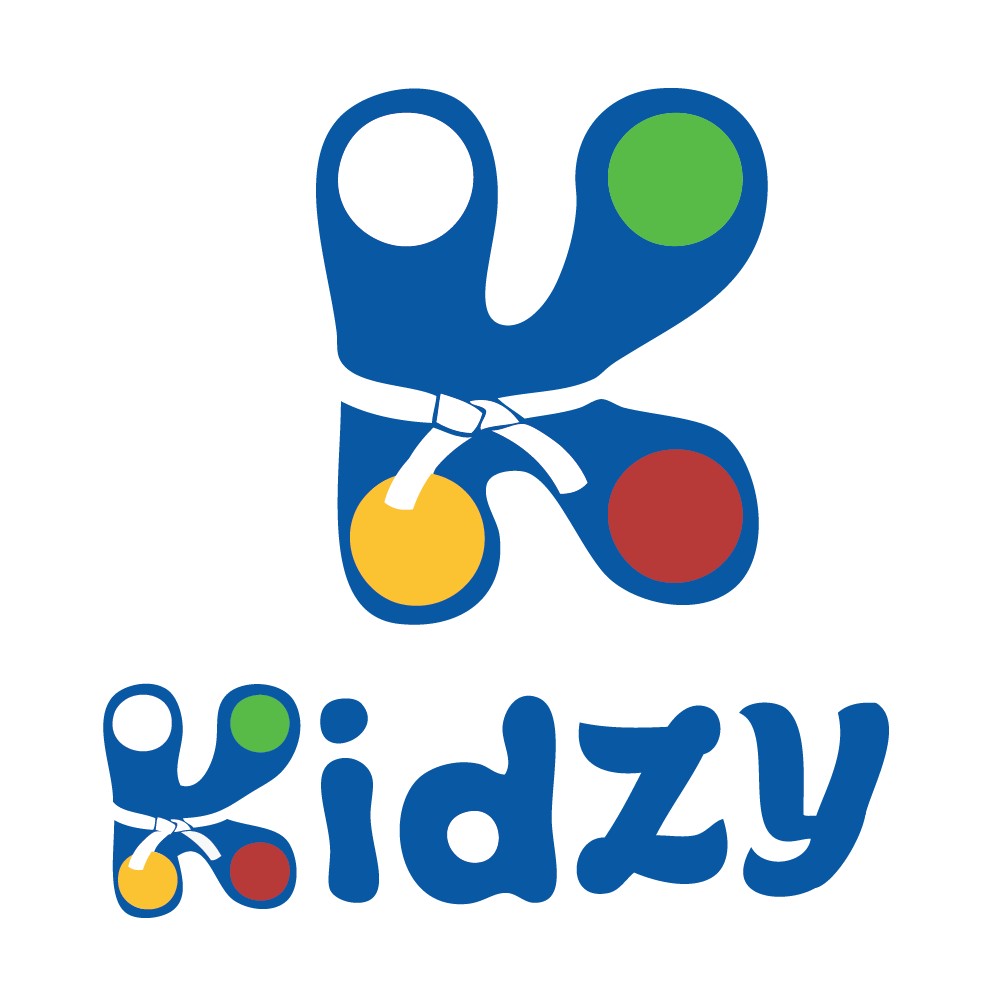 Kidzy Music